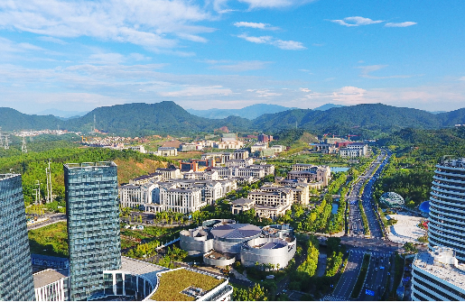 浙江省金融控股有限公司董事、高級(jí)管理人員 2021年度薪酬情況