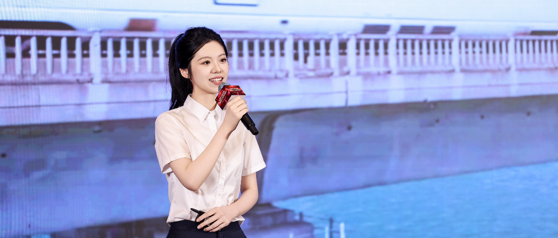 喜報(bào) | 集團(tuán)工會(huì)選送作品榮獲浙江省財(cái)貿(mào)金融系統(tǒng)“守好紅色根脈·班前十分鐘活動(dòng)”優(yōu)秀案例展評(píng)活動(dòng)銅獎(jiǎng)