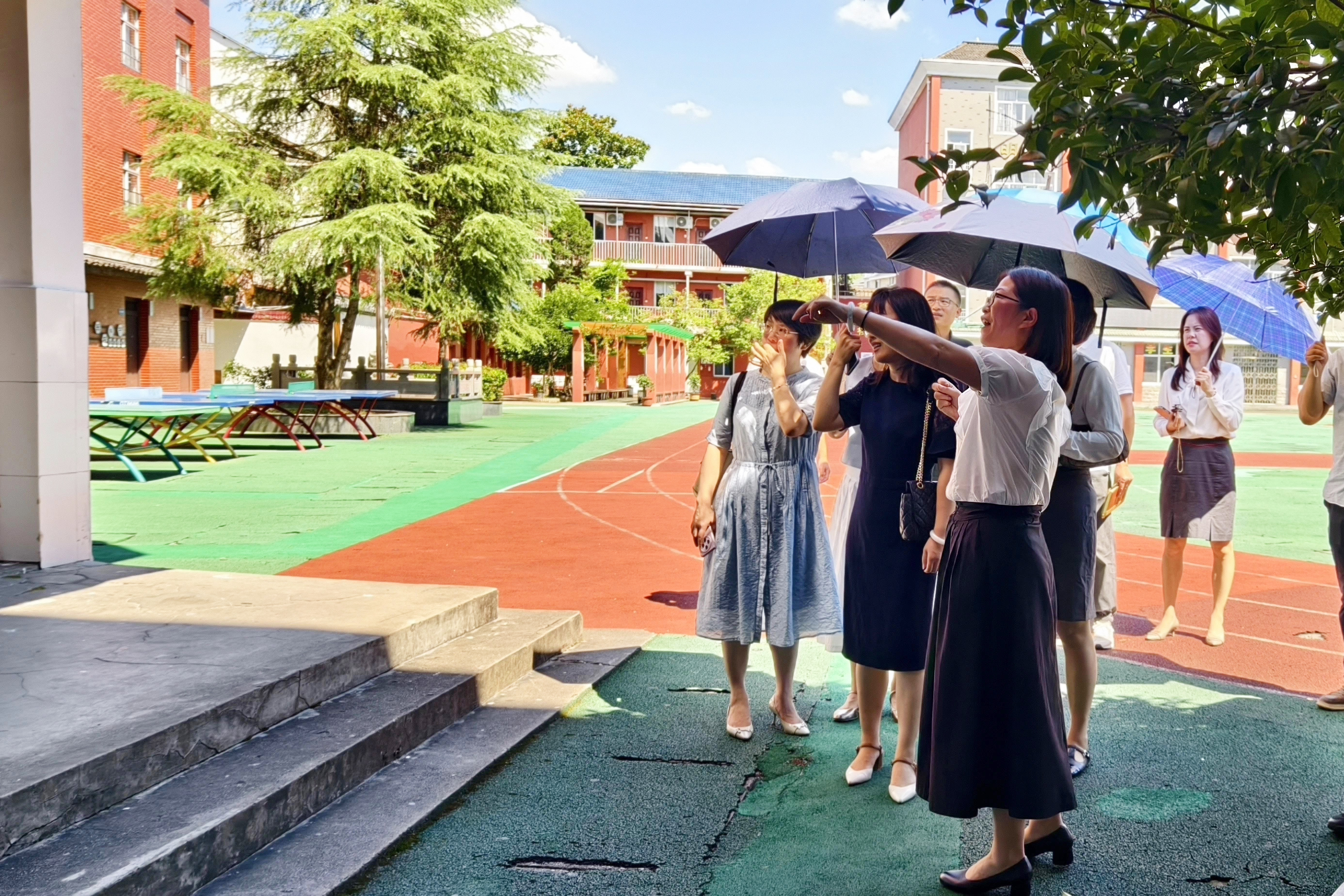 金聯(lián)好聲音  浙江東方旗下浙金信托成功落地首單產(chǎn)業(yè)慈善信托.jpg