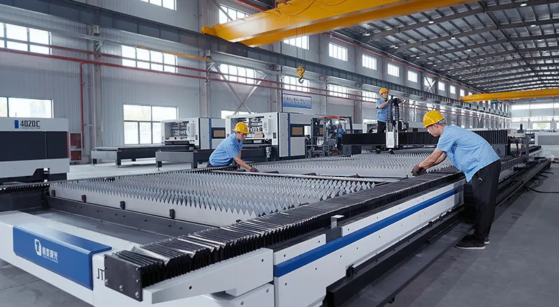 喜报  浙江省“专精特新”（温州）母基金首个投资项目落地2.png